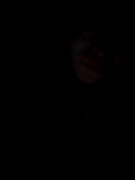 Snapshot of AlexRZ93 chatting on 11-18-25, 05:56 AlexRZ93 online show from 11-18-25, 05:56