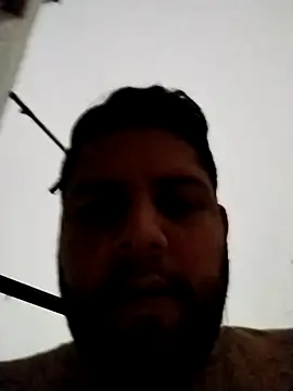 Snapshot of Eduar0015 chatting on 10-15-25, 11:27 Eduar0015 online show from 10-15-25, 11:27