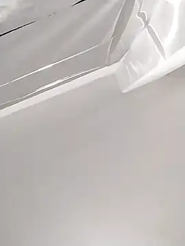 Snapshot of Eduar0015 chatting on 11-03-25, 05:58 Eduar0015 online show from 11-03-25, 05:58