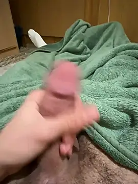 king-arabi online show from 02-26-26, 01:32