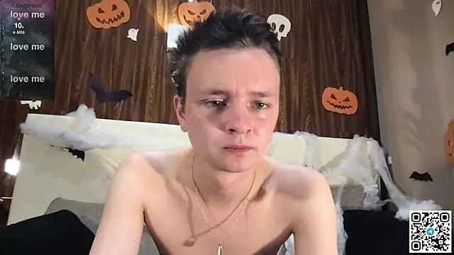 Logan mett online show from 11-02-25, 04:09