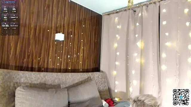 Logan mett online show from 01-07-26, 04:53