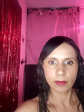irebbeca sexy12 online show from 10-19-25, 10:21