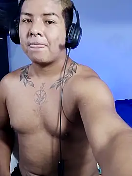 joel carter online show from 10-16-25, 12:17