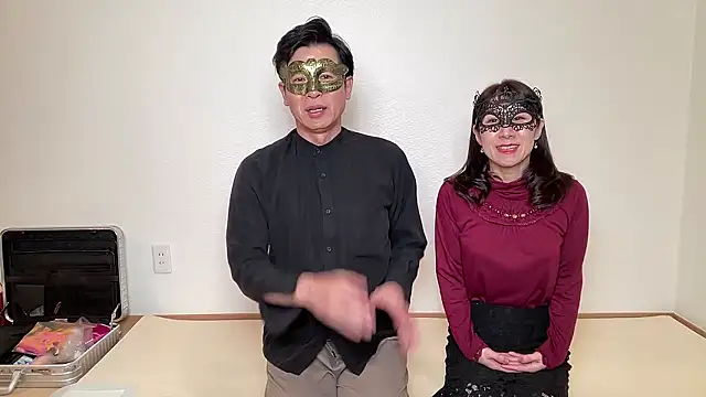 sakura072194 online show from 11-09-25, 11:30