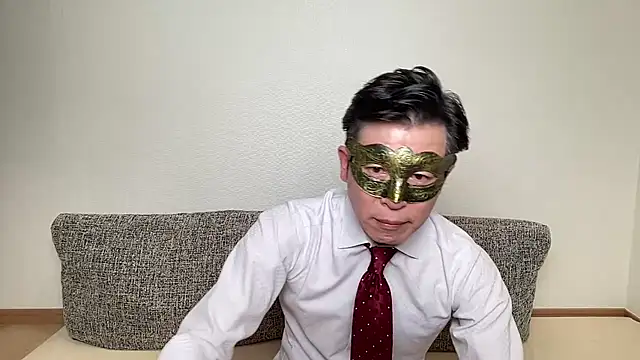 sakura072194 online show from 12-16-25, 01:21