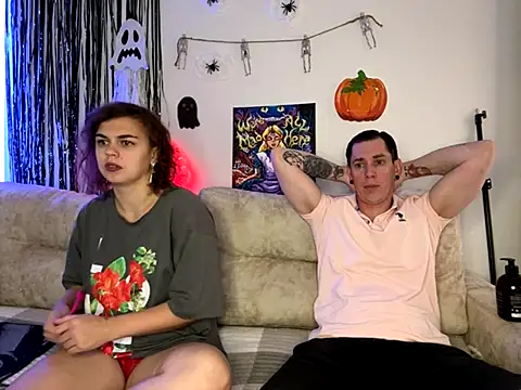 live sexy online show from 10-18-25, 06:05