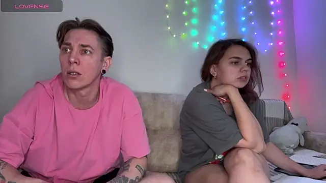 live sexy online show from 02-01-26, 08:13