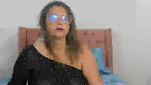 Snapshot of victoriaborunys chatting on 07-28-26, 04:08 victoriaborunys online show from 07-28-26, 04:08