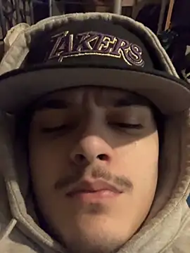 CarmeloA online show from 11-06-25, 07:26