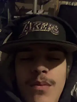 CarmeloA online show from 11-11-25, 06:30