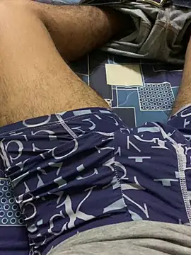 Ariaty online show from 04-27-26, 12:30