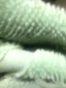 Zoe fire online show from 11-01-25, 11:56