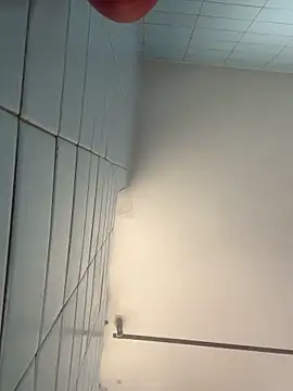 Zoe fire online show from 11-10-25, 12:15