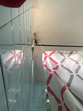 Zoe fire online show from 11-11-25, 12:16