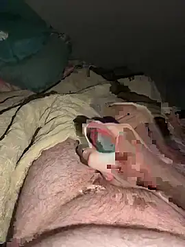 Snapshot of creamydeluxe chatting on 10-30-25, 10:43 creamydeluxe online show from 10-30-25, 10:43