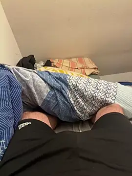 creamydeluxe online show from 02-04-26, 10:54