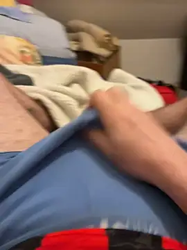 creamydeluxe online show from 03-13-26, 01:18