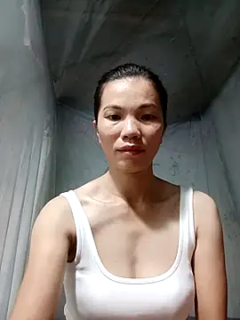 Style-lee online show from 11-02-25, 01:41