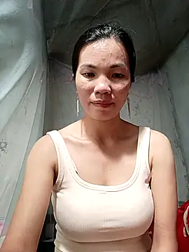 Style-lee online show from 01-17-26, 03:55