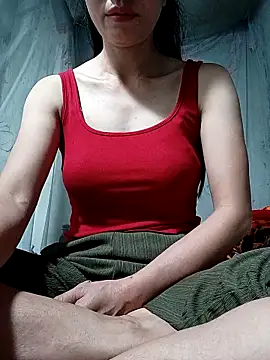 Style-lee online show from 03-04-26, 07:14