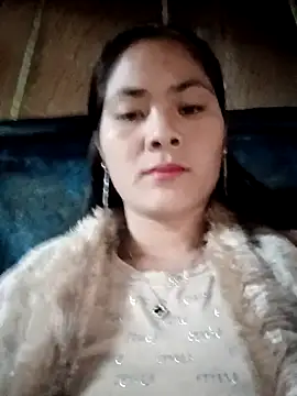 Lyssa-a online show from 11-01-25, 02:46