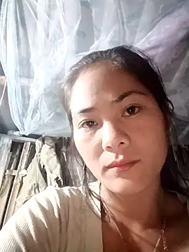 Lyssa-a online show from 11-04-25, 10:42