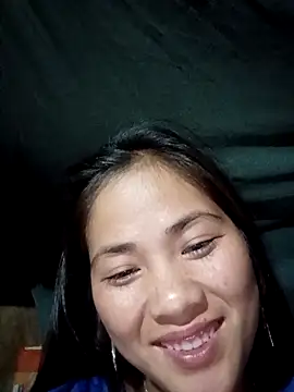 Lyssa-a online show from 11-10-25, 03:33