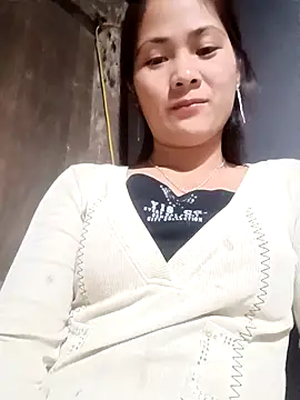 Lyssa-a online show from 11-13-25, 01:26