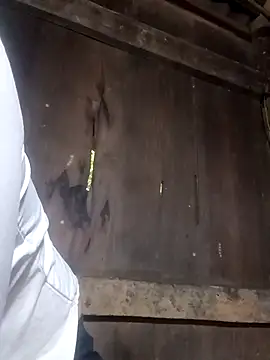 Lyssa-a online show from 11-16-25, 01:22