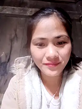 Lyssa-a online show from 11-21-25, 04:38