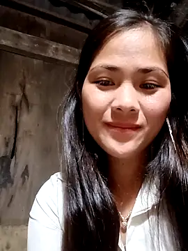 Lyssa-a online show from 11-23-25, 01:55