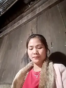 Lyssa-a online show from 12-01-25, 01:21