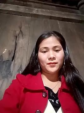 Lyssa-a online show from 12-05-25, 02:14