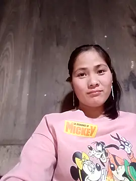 Lyssa-a online show from 02-07-26, 09:13