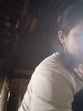 Lyssa-a online show from 02-12-26, 05:13