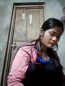 Lyssa-a online show from 02-26-26, 11:04