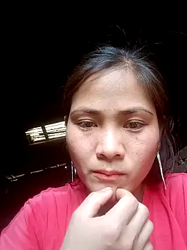 Lyssa-a online show from 02-28-26, 04:46