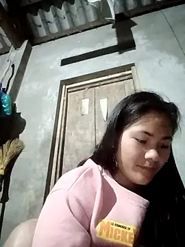 Lyssa-a online show from 03-07-26, 11:02