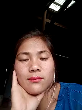 Lyssa-a online show from 03-27-26, 10:15