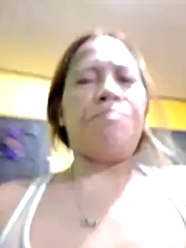 CockBiter83 online show from 02-03-26, 02:53