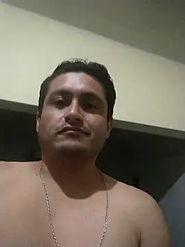 checheludo23 online show from 11-19-25, 08:25