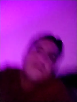 checheludo23 online show from 02-06-26, 08:07