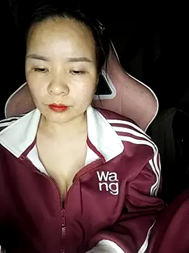 Listen-ly online show from 11-12-25, 02:50