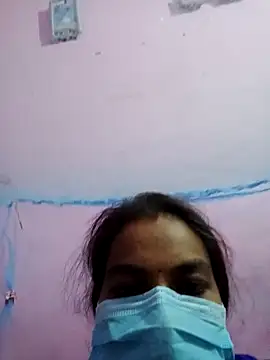 Snapshot of Juhi512 chatting on 10-14-25, 05:14 Juhi512 online show from 10-14-25, 05:14