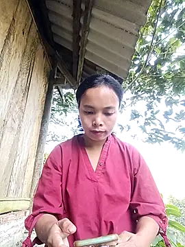 Nguyet2k4 online show from 11-25-25, 01:05