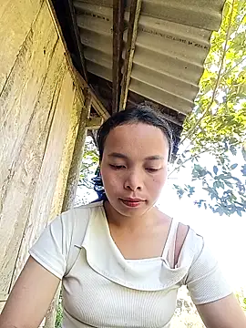 Nguyet2k4 online show from 11-29-25, 04:04