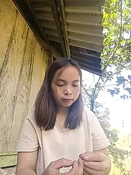 Nguyet2k4 online show from 02-06-26, 04:06