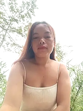 Snapshot of Nguyet2k4 chatting on 05-07-26, 11:21 Nguyet2k4 online show from 05-07-26, 11:21