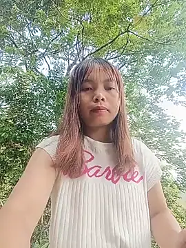Snapshot of Nguyet2k4 chatting on 05-17-26, 12:41 Nguyet2k4 online show from 05-17-26, 12:41